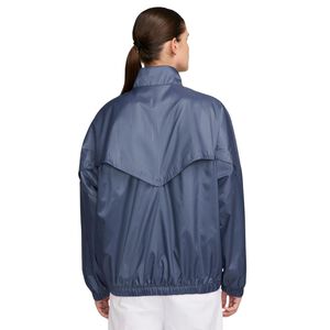 Women’s Nike UEFA 25/26 Windbreaker